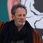 Mohammad Bakri