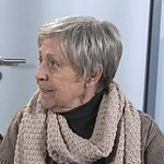 Monika Goll