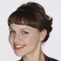 Nadja Becker