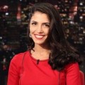 Nazneen Contractor