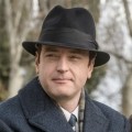 Nicolas Grandhomme