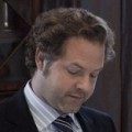Nils Julius