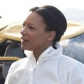 Nina Sosanya