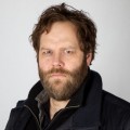 Ólafur Darri Ólafsson