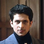 Oliver Elias