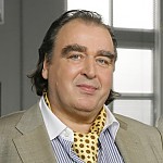Oliver Nägele