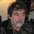 Olivier Marchal