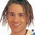 Patrick Harzig