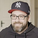 Sido