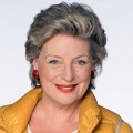 Peggy Lukac