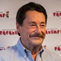 Peter Cullen