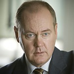 Peter Haber