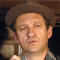 Peter Heinrich Brix
