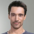 Philipp Christopher