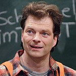Philipp Schepmann