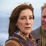 Phyllis Logan