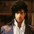 Prince