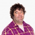 Rainer Piwek