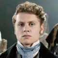 Rafael Gareisen