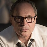 Rainer Laupichler