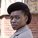 Rakie Ayola