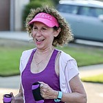 Rhea Perlman