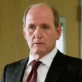 Richard Jenkins