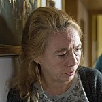 Rike Eckermann
