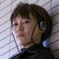 Rinko Kikuchi