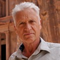 Robert Atzorn