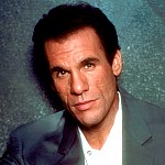 Robert Davi