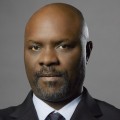 Robert Wisdom