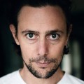 Roland Bonjour