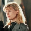 Roswitha Schreiner