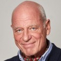 Rüdiger Kuhlbrodt