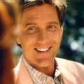 Scott Thompson Baker