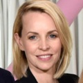 Simone Hanselmann