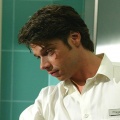 Stephen Dürr