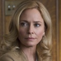 Susanna Thompson
