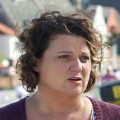 Sabine Urig