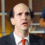 Sam Lloyd