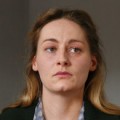 Sarah-Lavinia Schmidbauer