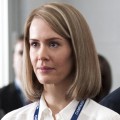 Sarah Paulson