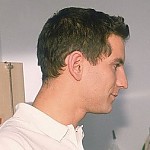 Sebastian Münster