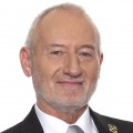 Sepp Schauer