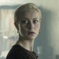 Severija Janusauskaite