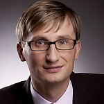 Sönke Neitzel