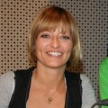 Solveig Duda