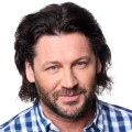 Stefan Franz