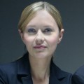 Stefanie Stappenbeck